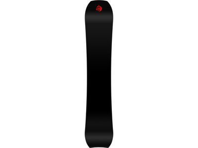 Nitro Pantera Wide - Bild 3