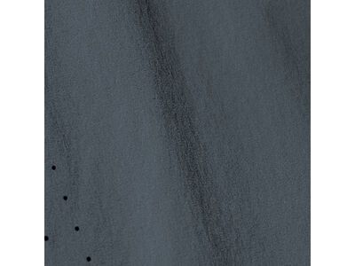 GOREWEAR Fernflow Shorts Herren, lab graphite - Bild 11