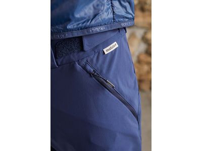 Maloja KhesarM., midnight - Bild 5