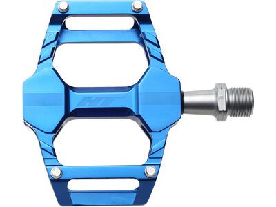 HT Components AR06, royal blue - Bild 1