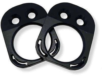 Magped Ultra2 200, grey - Bild 8