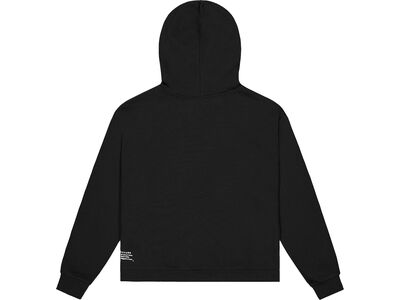 Picture Henia Hoodie, black - Bild 2