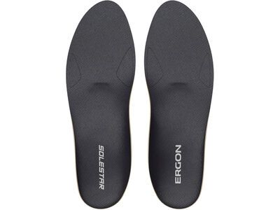 Ergon IP Touring Solestar