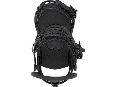 Union Flite Pro, black - Bild 4