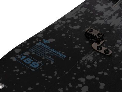 K2 Freeloader Split Package - Bild 11