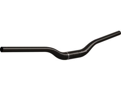 Race Face Atlas Handlebar - 40 / 800 mm, black - Bild 2