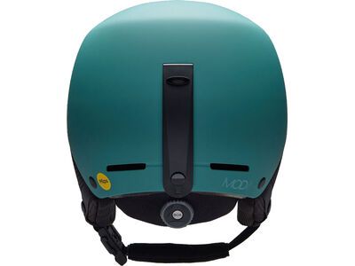 Oakley Mod1 Pro, matte pacific - Bild 3