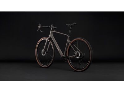 Cube Nuroad C:62 Pro, cedar´n´stone - Bild 11