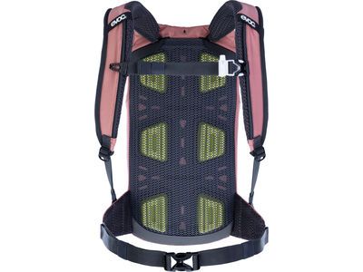 Evoc Stage 6 + Hydration Bladder 2, dusty pink - Bild 2