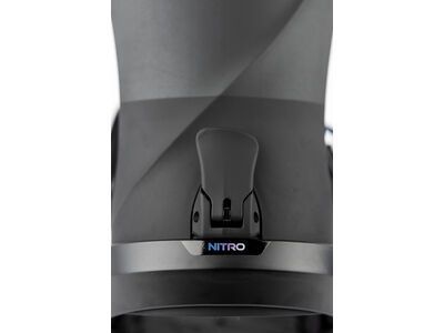 Nitro Fate, ultra black - Bild 8
