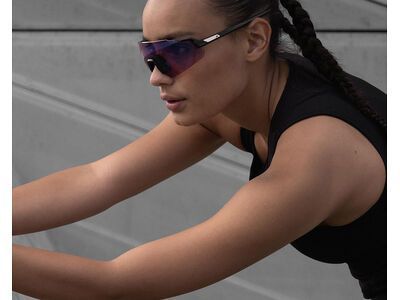 Alpina Turbo Air Q-Lite, Green Mirror / midnight-grey matt - Bild 10