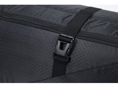 Nitro Tracker Wheelie Board Bag 165, phantom - Bild 6