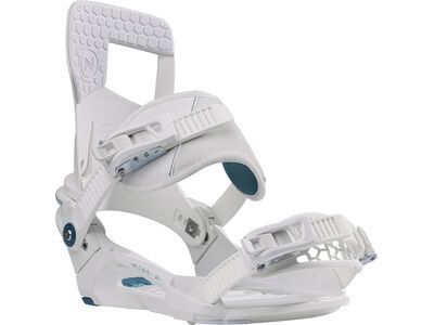 Nidecker Muon-W, white - Bild 2