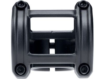 Leatt Stem Gravity 4.0 - 35 mm, black - Bild 5
