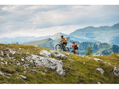 Sigma ROX 12.1 Evo Basic Set, night grey - Bild 18