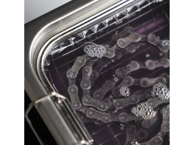 Dynamic Bike Care Super Sonic - Bild 2