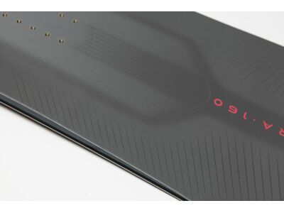 Nitro Pantera Wide - Bild 11