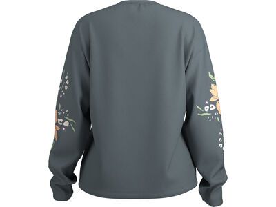 Maloja RuletM., shaded sage - Bild 2