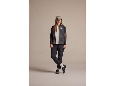 Maloja IkharaM., deep black bloom - Bild 7