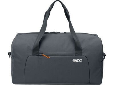 Evoc Weekender 40, carbon grey/black - Bild 6