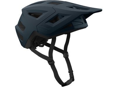 IXS Flow 1.0, marine - Bild 2