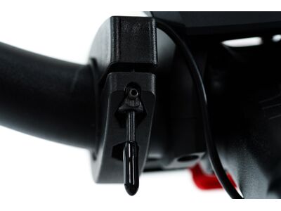 Cube Acid FILink Adapter für Lenker, black - Bild 4