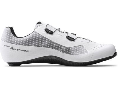 Northwave Extreme Pro 3, white/black - Bild 2