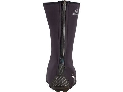 Castelli Estremo 2 Shoecover, black - Bild 3
