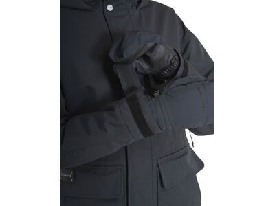 Armada Lunara 2L Insulated Jacket, black - Bild 8
