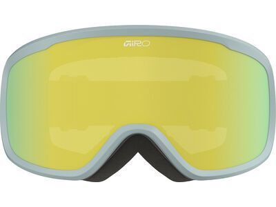 Giro Roam, Amber Pink / stacked lavender - Bild 4