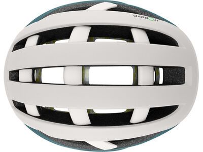 Smith Network MIPS, matte mist/cenote - Bild 3