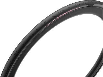 Pirelli P Zero Race TLR Speedcore - 700C, pink label - Bild 4