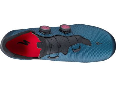 Specialized Torch 3.0 Road, deep lake - Bild 6