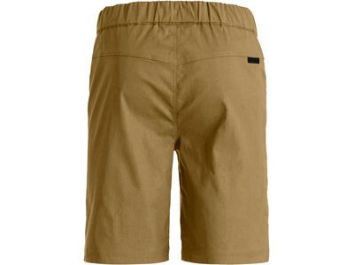 Ortovox Affinity Shorts M, wild cumin - Bild 2