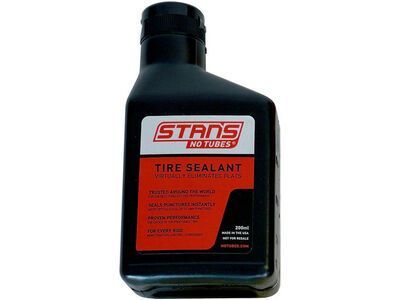 Stan's NoTubes Mountain Tubeless Kit - 30 mm Tape / Valve / Tire Sealant - Bild 3