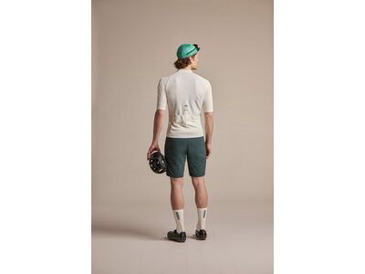 Maloja StagiasM., mountain pine - Bild 3