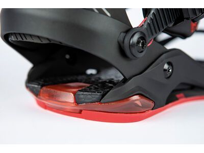 Nitro Phantom Plus, ultra black - Bild 6