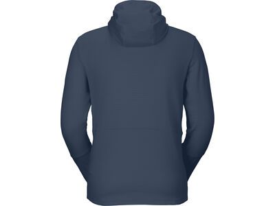 Scott Defined Light Men's Hoody, dusk blue - Bild 2
