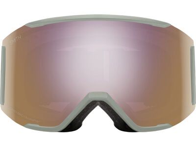 Smith Squad Mag, ChromaPop Everyday Rose Gold Mirror / mind expanders - Bild 2