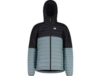 Maloja CallianoM. deep black multi