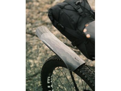 Ass Savers Win Wing MTB, detour - Bild 6