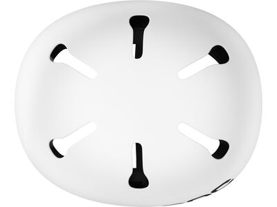 POC Auric, hydrogen white - Bild 3