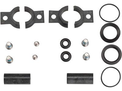 Crankbrothers Pedal Refresh Kit - Stamp 7 & 11 - Bild 2