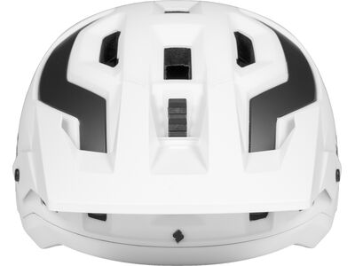 Sweet Protection Bushwhacker 2Vi MIPS, matte white - Bild 2