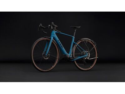 Cube Nuroad Hybrid C:62 EXC 400X FE, tropicalteal´n´black - Bild 10
