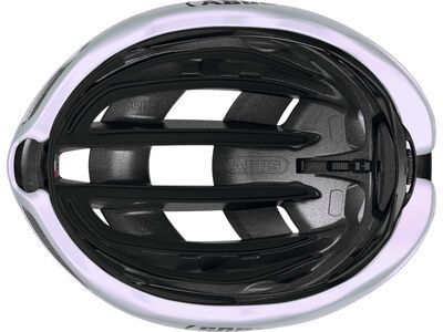 Abus AirBreaker 2.0, all-in purple - Bild 7