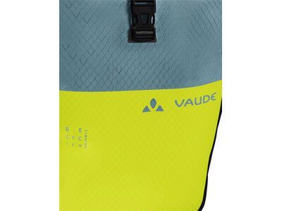 Vaude Aqua Back Color Single (rec), nordic blue/bright green - Bild 5