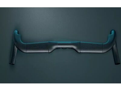 Zipp SL 80 Race, black - Bild 9