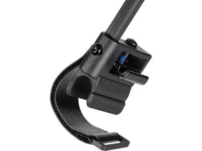 Topeak TetraFender R1 & R2 Fender Set - Bild 5