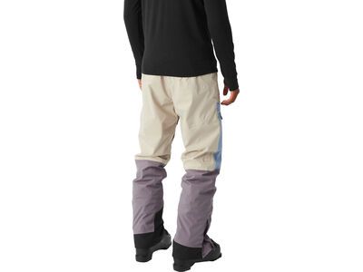 Picture Naikoon Pants, pure cashmere - Bild 6